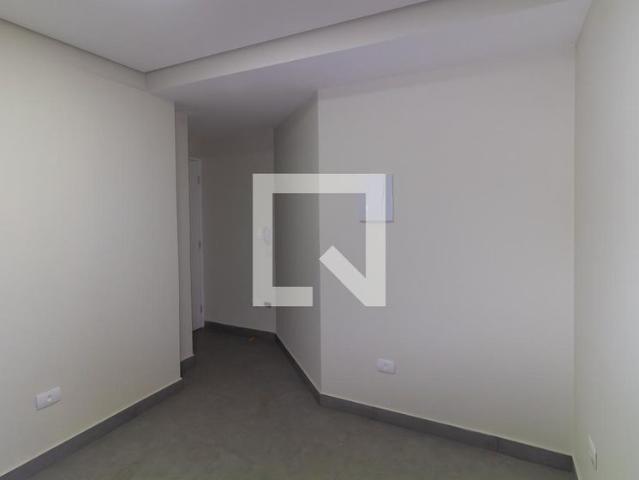 Kitnet, Vila Formosa, 1 Quarto, 35 m2 São Paulo