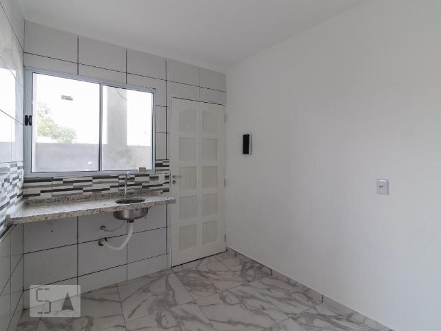 Kitnet, Vila Formosa, 1 Quarto, 35 m2 São Paulo