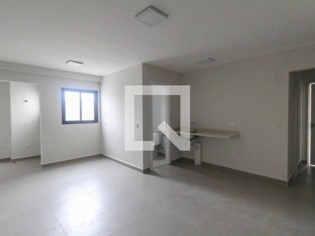 Kitnet, Vila Formosa, 1 Quarto, 36 m2 São Paulo