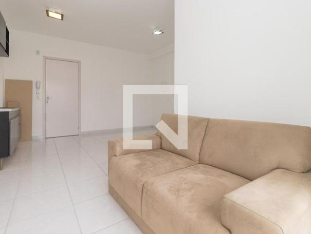 Kitnet, Vila Formosa, 1 Quarto, 32 m2 São Paulo