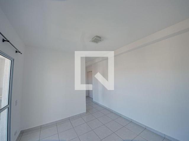 Kitnet, Vila Formosa, 1 Quarto, 45 m2 São Paulo