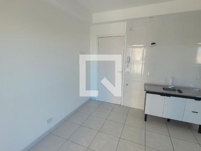 Kitnet, Vila Formosa, 1 Quarto, 40 m2 São Paulo