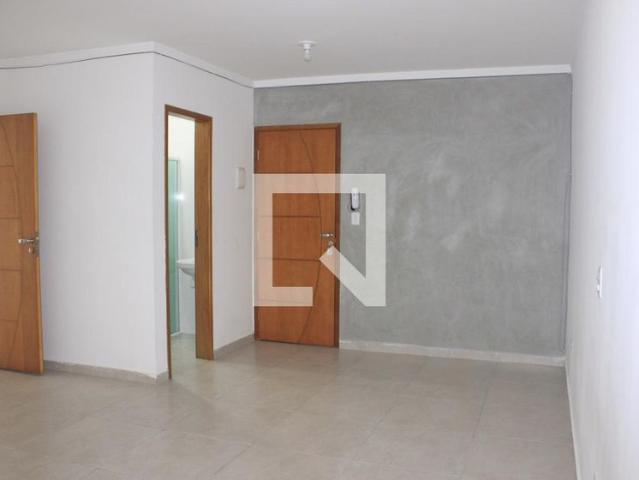 Kitnet, Vila Galvão, 1 Quarto, 36 m2 Guarulhos
