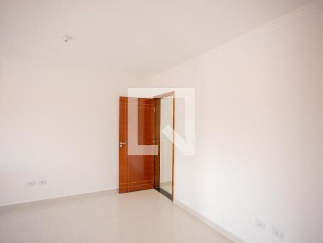 Kitnet, Vila Guilherme, 1 Quarto, 31 m2 São Paulo