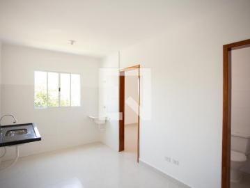 Kitnet, Vila Guilherme, 1 Quarto, 31 m2 São Paulo