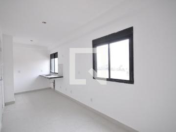 Kitnet, Vila Guilherme, 1 Quarto, 31 m2 São Paulo