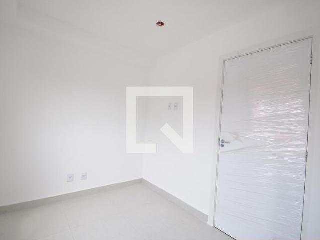 Kitnet, Vila Guilherme, 1 Quarto, 31 m2 São Paulo