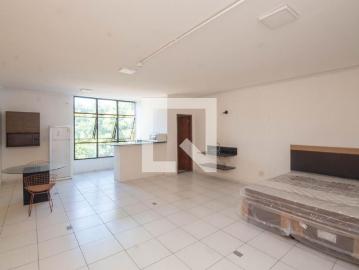 Kitnet, Vila Guilherme, 1 Quarto, 48 m2 São Paulo