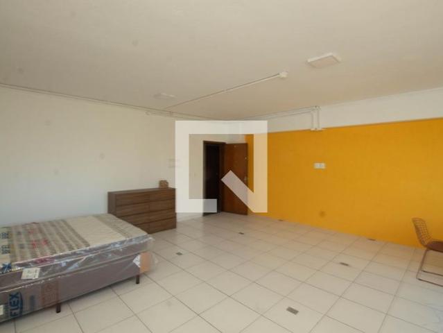 Kitnet, Vila Guilherme, 1 Quarto, 48 m2 São Paulo