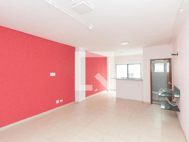 Kitnet, Vila Guilherme, 1 Quarto, 45 m2 São Paulo