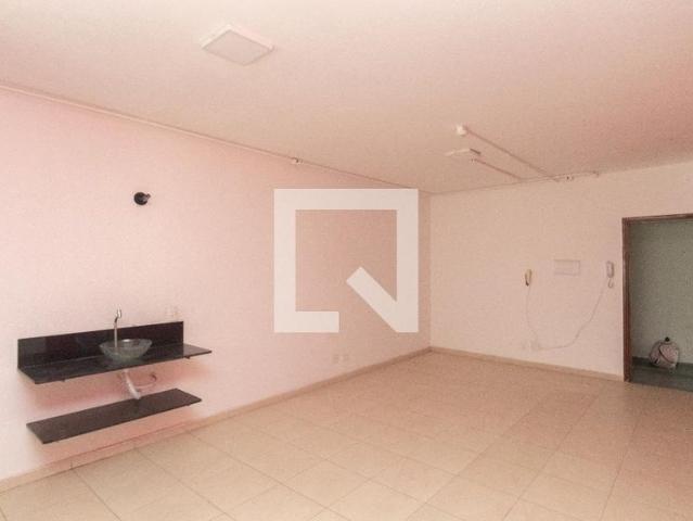 Kitnet, Vila Guilherme, 1 Quarto, 45 m2 São Paulo