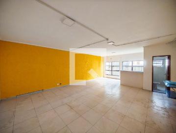 Kitnet, Vila Guilherme, 1 Quarto, 48 m2 São Paulo