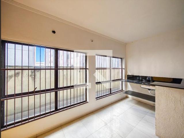 Kitnet, Vila Guilherme, 1 Quarto, 48 m2 São Paulo