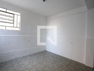 Kitnet, Vila Guilhermina, 1 Quarto, 40 m2 São Paulo