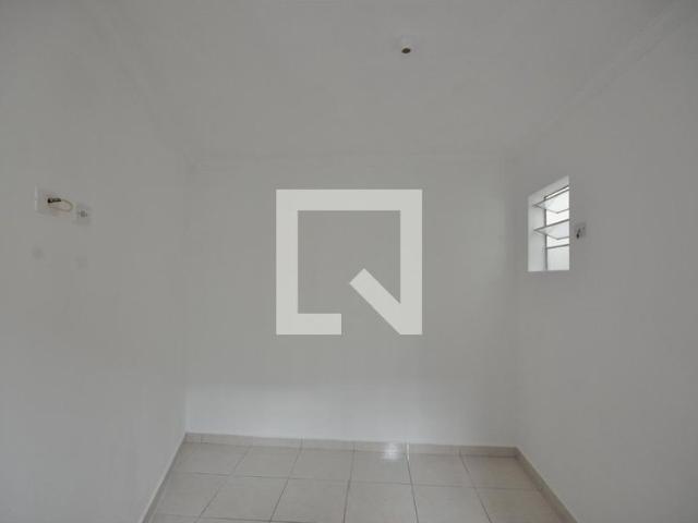 Kitnet, Vila Gustavo, 1 Quarto, 25 m2 São Paulo