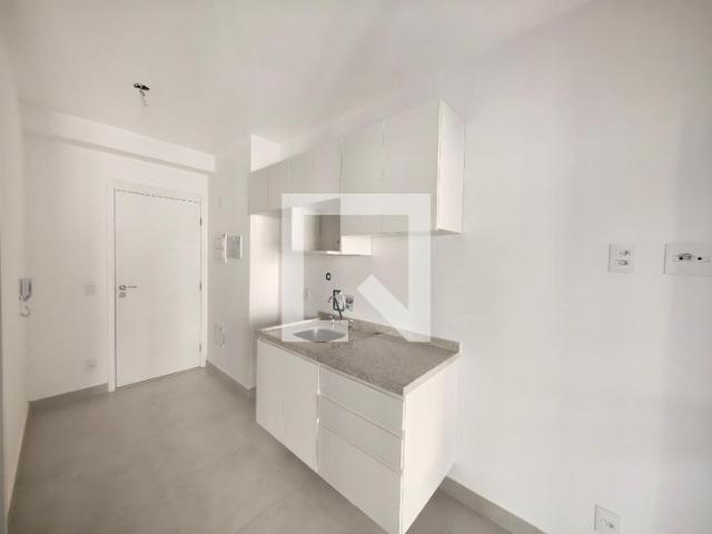 Kitnet, Vila Gustavo, 1 Quarto, 26 m2 São Paulo