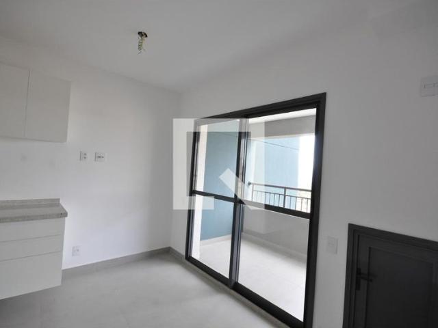 Kitnet, Vila Gustavo, 1 Quarto, 26 m2 São Paulo