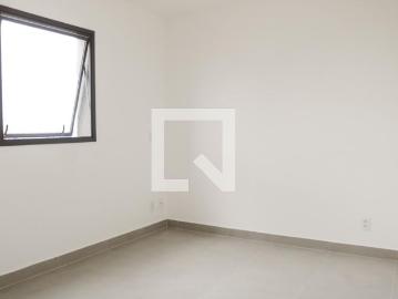 Kitnet, Vila Gustavo, 1 Quarto, 26 m2 São Paulo