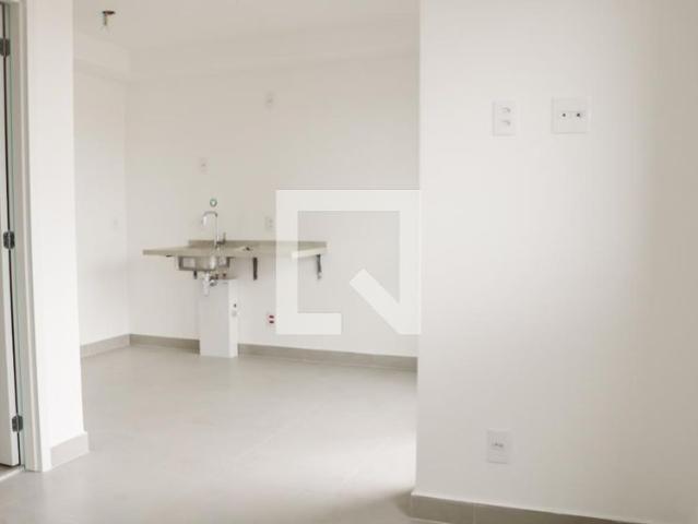 Kitnet, Vila Gustavo, 1 Quarto, 26 m2 São Paulo