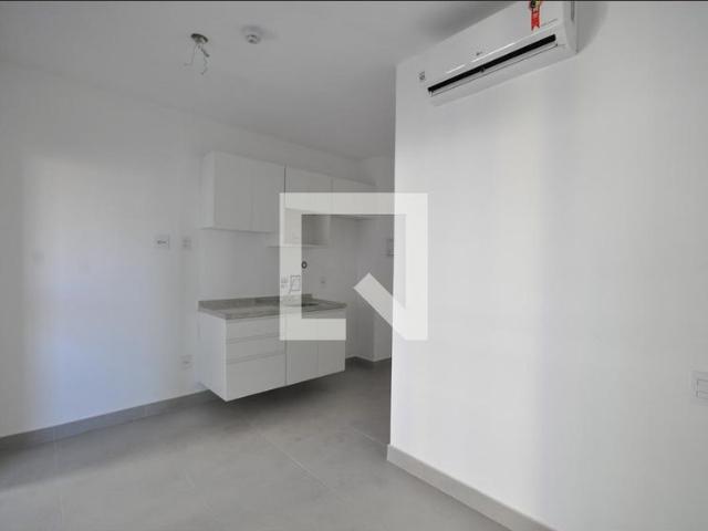 Kitnet, Vila Gustavo, 1 Quarto, 26 m2 São Paulo