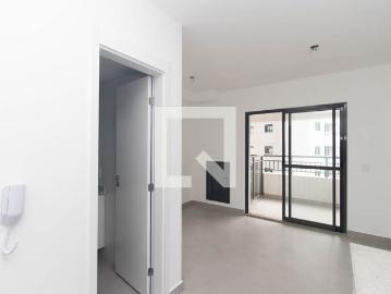 Kitnet, Vila Gustavo, 1 Quarto, 27 m2 São Paulo