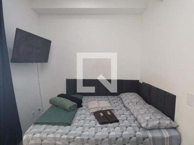 Kitnet, Vila Gustavo, 1 Quarto, 38 m2 São Paulo