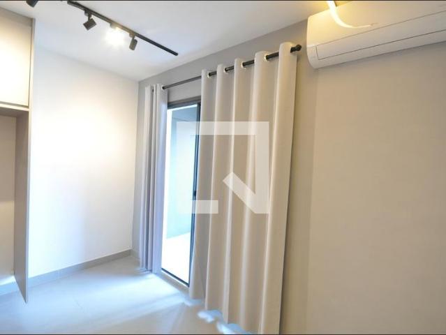 Apto, Vila Gustavo, 1 Quarto, 30 m2 São Paulo