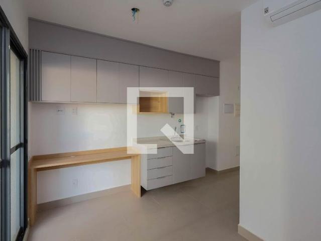 Kitnet, Vila Gustavo, 1 Quarto, 30 m2 São Paulo
