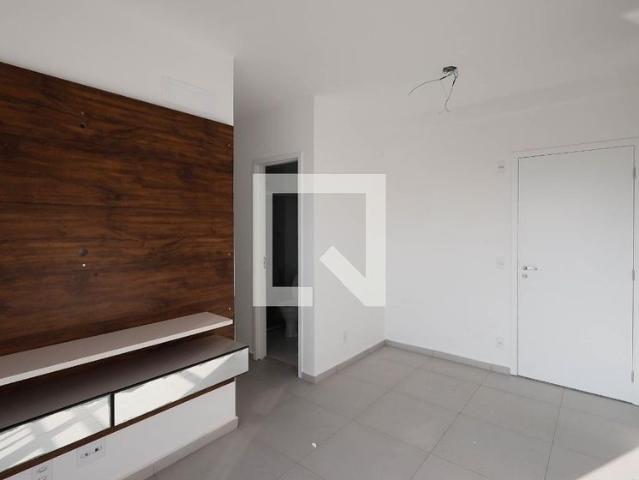 Apto, Vila Gustavo, 2 Quartos, 41 m2 São Paulo