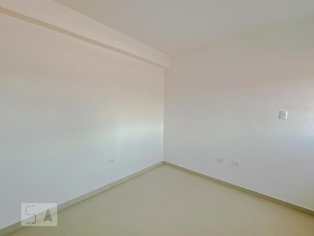 Kitnet, Vila Invernada, 1 Quarto, 15 m2 São Paulo