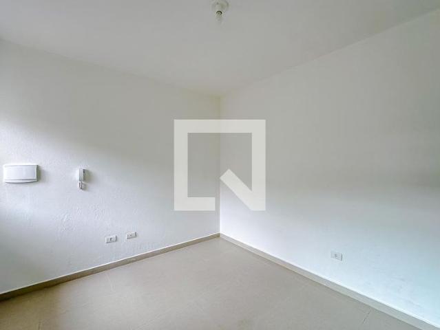 Kitnet, Vila Invernada, 1 Quarto, 38 m2 São Paulo