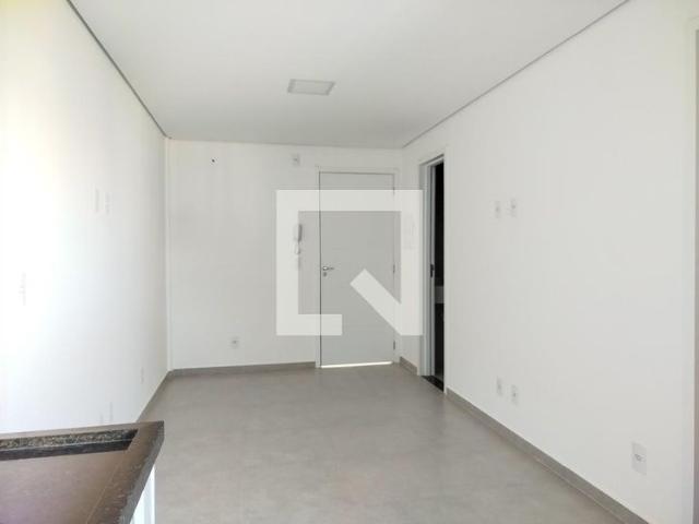 Apto, Vila Invernada, 1 Quarto, 29 m2 São Paulo