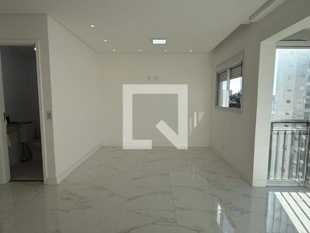 Kitnet, Vila Invernada, 1 Quarto, 38 m2 São Paulo