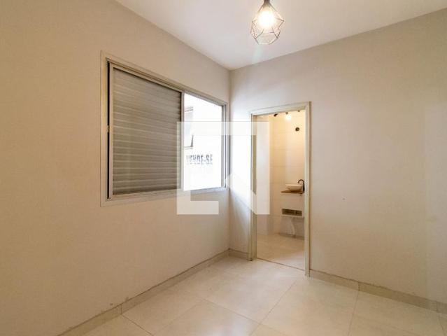 Kitnet, Vila Itapura, 1 Quarto, 32 m2 Campinas