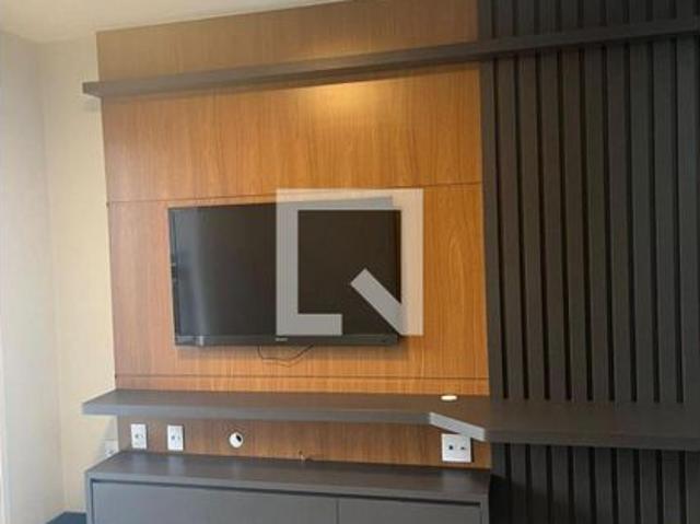 Kitnet, Vila Itapura, 1 Quarto, 40 m2 Campinas