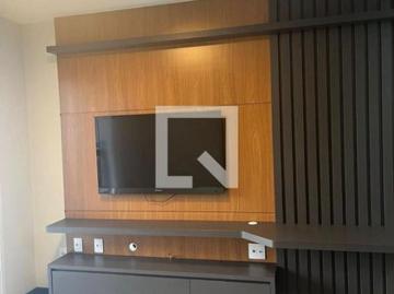 Kitnet, Vila Itapura, 1 Quarto, 40 m2 Campinas