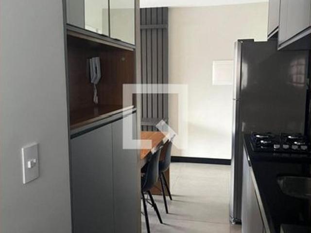 Kitnet, Vila Itapura, 1 Quarto, 40 m2 Campinas