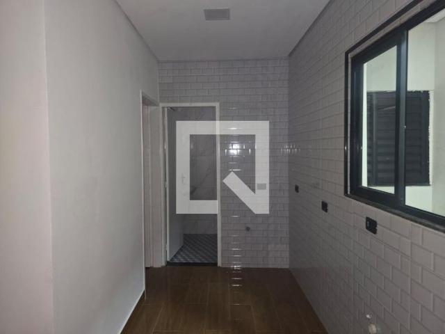 Kitnet, Vila Izabel, 1 Quarto, 26 m2 Guarulhos