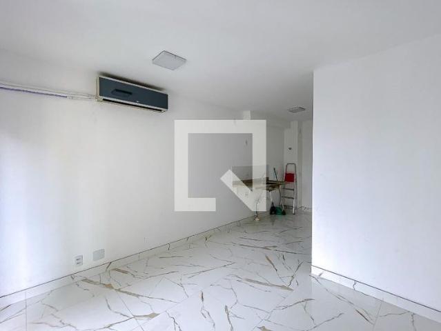 Kitnet, Vila Leopoldina, 1 Quarto, 24 m2 São Paulo