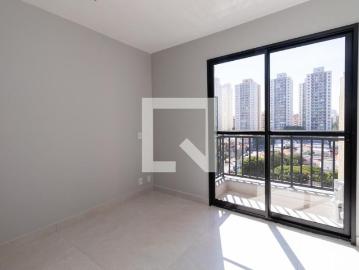 Kitnet, Vila Leopoldina, 1 Quarto, 24 m2 São Paulo