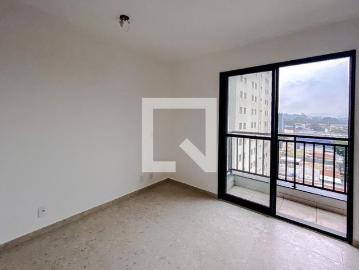 Kitnet, Vila Leopoldina, 1 Quarto, 24 m2 São Paulo
