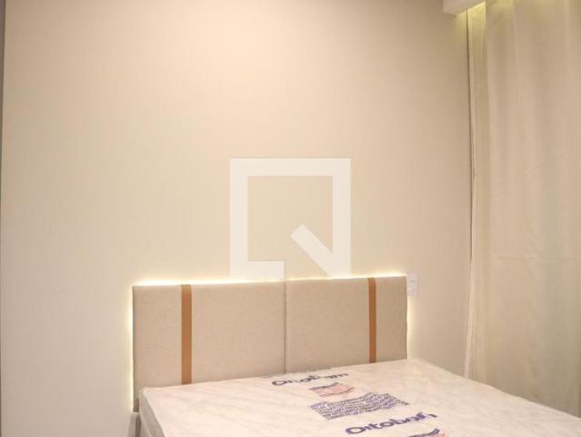 Kitnet, Vila Leopoldina, 1 Quarto, 35 m2 São Paulo