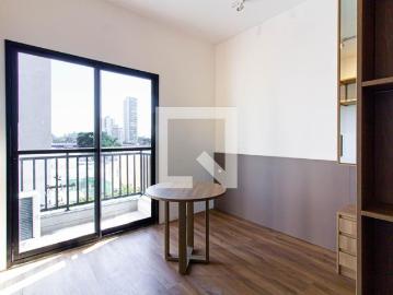 Kitnet, Vila Leopoldina, 1 Quarto, 25 m2 São Paulo