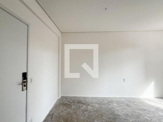 Kitnet, Vila Lusitânia, 1 Quarto, 26 m2 São Bernardo do Campo