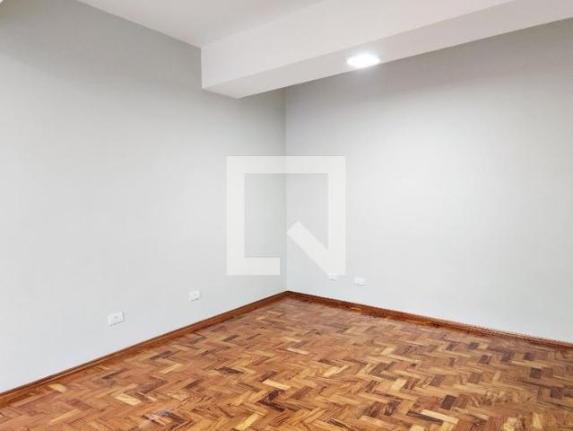 Kitnet, Vila Lusitânia, 1 Quarto, 28 m2 São Bernardo do Campo