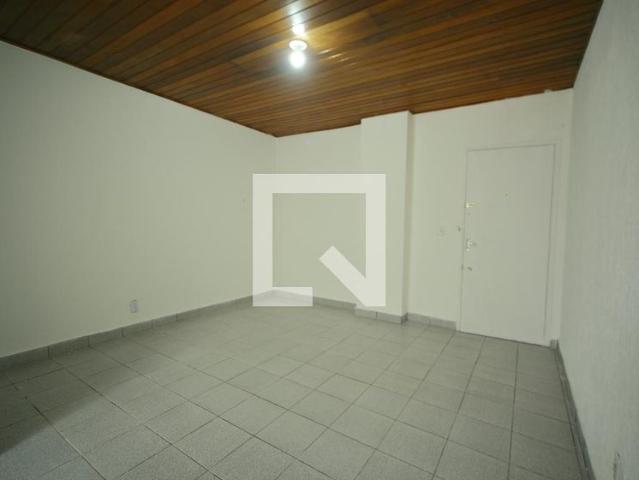 Kitnet, Vila Lusitânia, 1 Quarto, 35 m2 São Bernardo do Campo