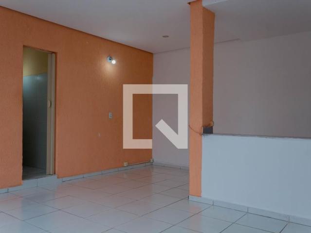 Kitnet, Vila Lusitânia, 1 Quarto, 40 m2 São Bernardo do Campo