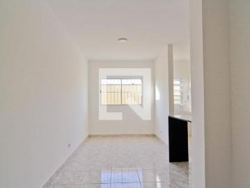 Kitnet, Vila Mangalot, 0 Quarto, 30 m2 São Paulo