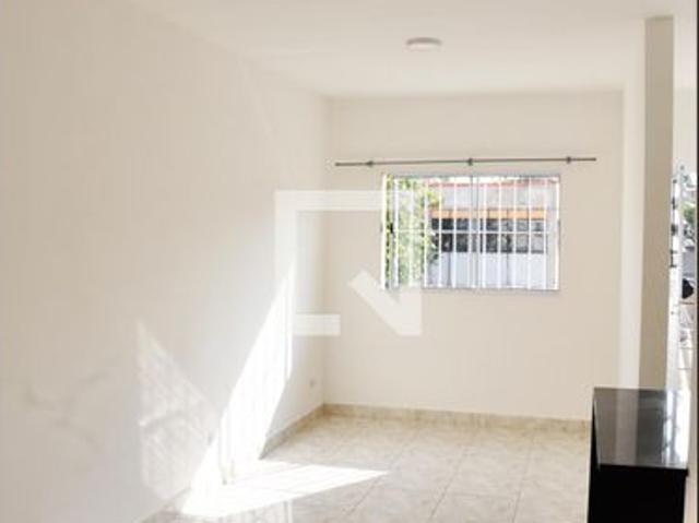 Kitnet, Vila Mangalot, 1 Quarto, 45 m2 São Paulo