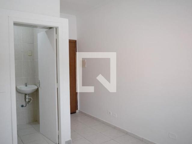 Kitnet, Vila Madalena, 1 Quarto, 50 m2 São Paulo